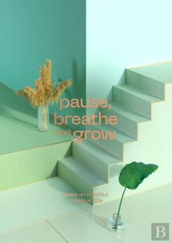 Bertrand.pt - Pause, Breathe And Grow