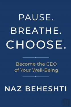 Bertrand.pt - Pause. Breathe. Choose.