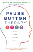 Pause Button Therapy(R)