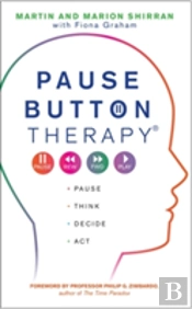 Pause Button Therapy(R)