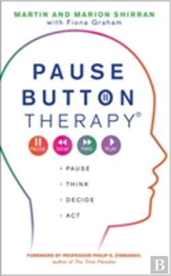Bertrand.pt - Pause Button Therapy(R)
