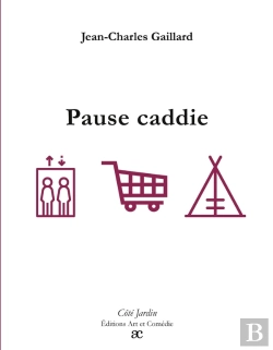 Bertrand.pt - Pause Caddie