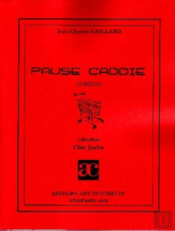 Bertrand.pt - Pause Caddie