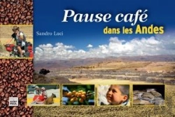 Bertrand.pt - Pause Café Dans Les Andes