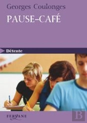 Pause-Café