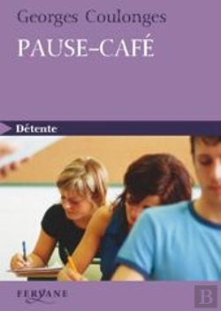 Bertrand.pt - Pause-Café