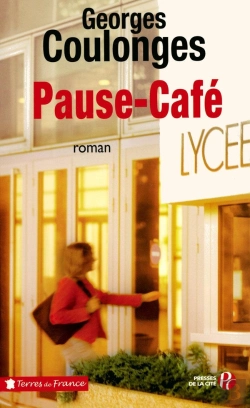 Bertrand.pt - Pause-Café
