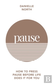 Pause