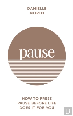 Bertrand.pt - Pause