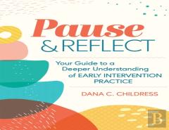 Pause & Reflect