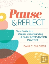 Pause & Reflect