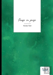 Pause En Prose