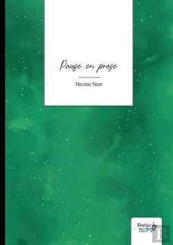 Bertrand.pt - Pause En Prose