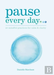Pause Every Day