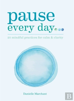 Bertrand.pt - Pause Every Day