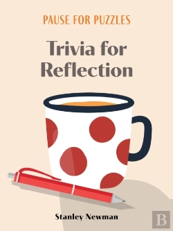 Bertrand.pt - Pause For Puzzles: Trivia For Reflection