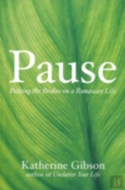 Bertrand.pt - Pause