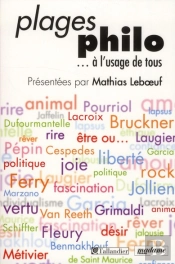 Pause Philo