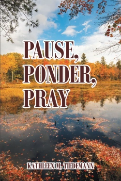 Bertrand.pt - Pause, Ponder, Pray