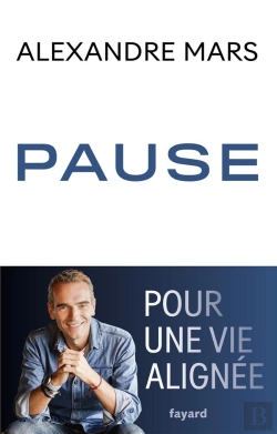 Bertrand.pt - Pause : Pour Une Vie Alignée