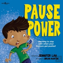 Bertrand.pt - Pause Power