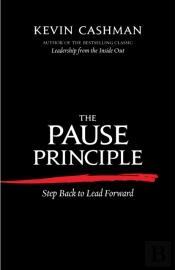 Pause Principle