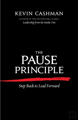 Bertrand.pt - Pause Principle