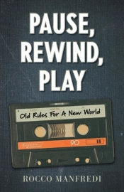Pause, Rewind, Play