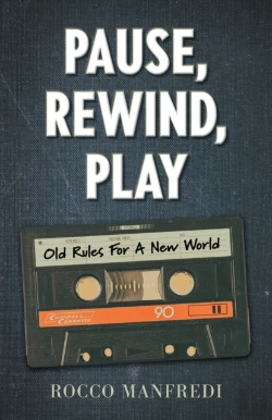 Bertrand.pt - Pause, Rewind, Play