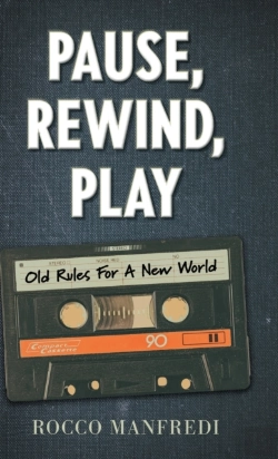 Bertrand.pt - Pause, Rewind, Play