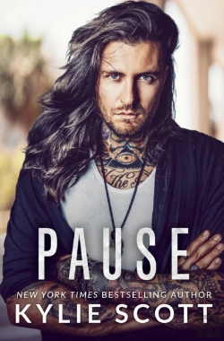 Bertrand.pt - Pause