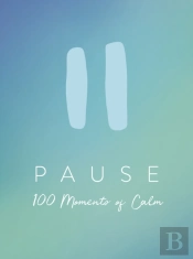 Pause