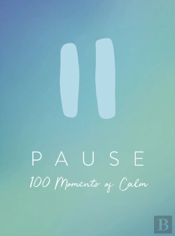 Bertrand.pt - Pause