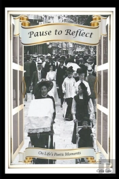 Pause To Reflect