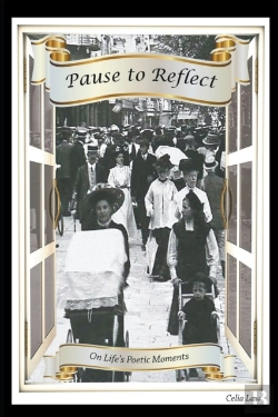 Bertrand.pt - Pause To Reflect