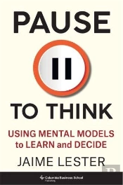 Pause To Think