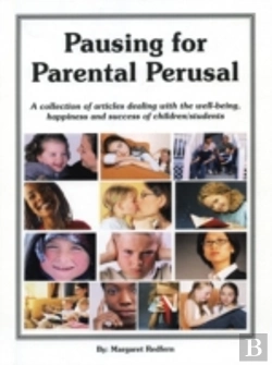 Bertrand.pt - Pausing For Parental Perusal