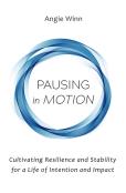 Pausing In Motion