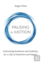 Pausing In Motion