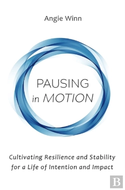 Bertrand.pt - Pausing In Motion