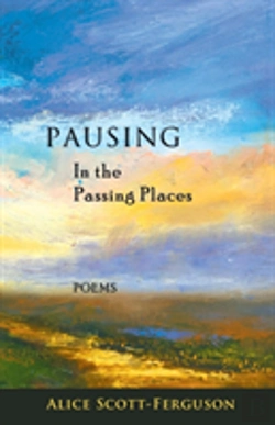 Bertrand.pt - Pausing In The Passing Places