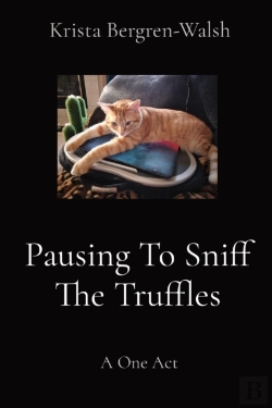 Bertrand.pt - Pausing To Sniff The Truffles