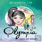 Pauso Bat Gehiago (Alberdania)