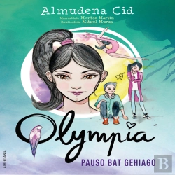 Bertrand.pt - Pauso Bat Gehiago (Alberdania)