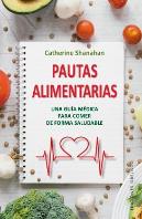 Pautas Alimentarias