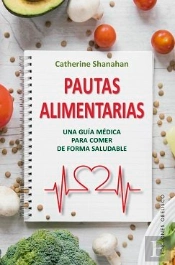 Pautas Alimentarias