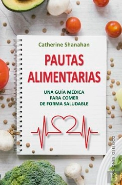 Bertrand.pt - Pautas Alimentarias
