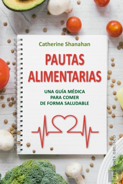 Bertrand.pt - Pautas Alimentarias