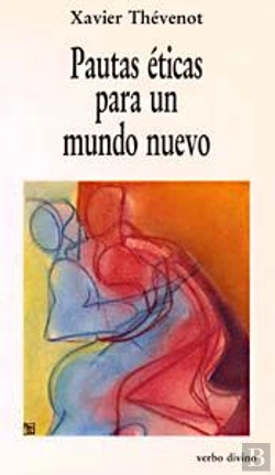 Bertrand.pt - Pautas Éticas Para Un Mundo Nuevo