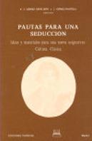 Pautas Para Una Seducción